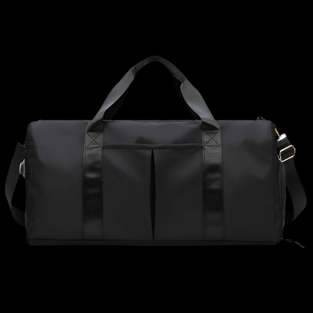 Waterproof Travel Duffel Bag